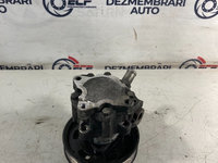 Pompa servodirectie Audi A4 B7 2.0 TDI 140 cp BRE 2007 8E0145155N