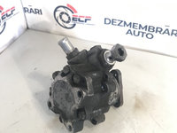 Pompa servodirectie Audi A4 B7 2.0 tdi 140 cp 2005 BLB 8E0145155N