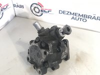 Pompa servodirectie Audi A4 B7 2.0 tdi 140 cp 2005 BLB