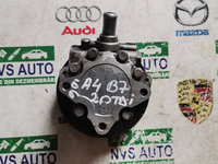 Pompa servodirectie Audi A4 B7 2.0 Tdi 8E0145155N