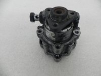 Pompa servodirectie audi a4 b7 2.0 tdi bna brf 136 cai cod 8e0145155n