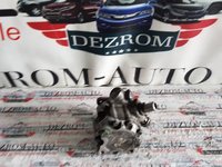 Pompa servodirectie Audi A4 B7 2.0TDi 140cp BRE cod piesa : 8e0145155n