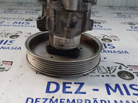 Pompa Servodirectie Audi A4 B7 2.5 TDI