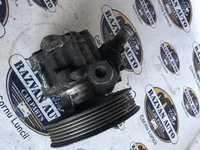 Pompa servodirectie Audi A4 B7 2007, 8E0145155N