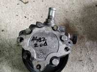 Pompa servodirectie audi a4 b7 2008 2,0 diesel,cod piesa 8E0145155N