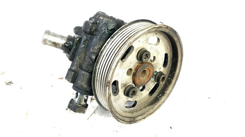 Pompa Servodirectie Audi A4 B7 (8E) 2004 - 20