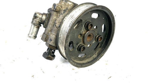 Pompa Servodirectie Audi A4 B7 (8E) 2004 - 20