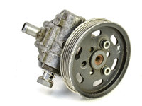 Pompa Servodirectie Audi A4 B7 (8E) 2004 - 2008 8E0145155N, 8E0 145 155 N, 8E0145155, 8E0 145 155, 7690955121