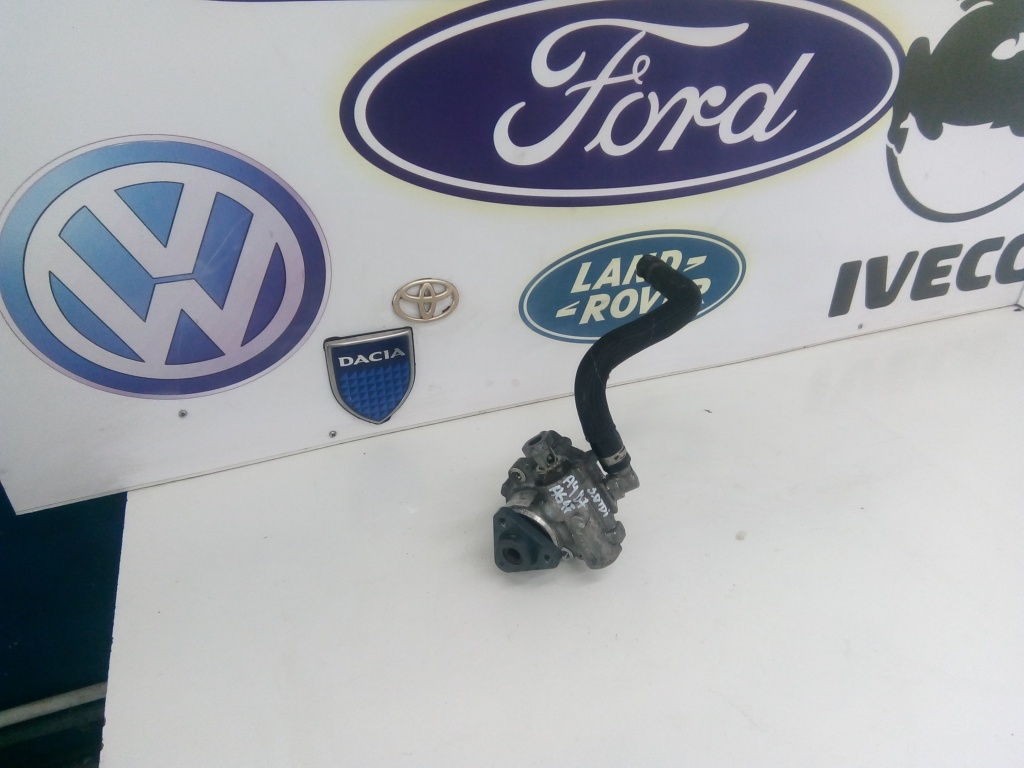 Pompa servodirectie Audi A4 B7 A6 4F C6 2.7 3.0 TDI Cod 4F0145155A
