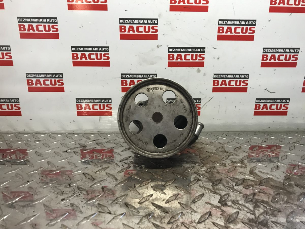 Pompa servodirectie Audi A4 B7 cod- 06B145255