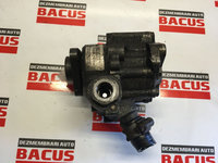 Pompa servodirectie Audi A4 B7 cod: 8e0145155n