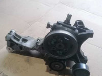 Pompa servodirectie Audi A4 B7 diesel 2.0 tdi BRD an 2005-2009