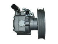 Pompa servodirectie Audi A4 B8 07-15