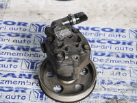 POMPA SERVODIRECTIE AUDI A4 B8 1.8 TFSI / 2009, COD: 8K0 145 153F