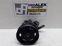 Pompa servodirectie Audi A4 B8 2.0 TDI 8K0145154B