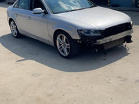 Pompa servodirectie Audi A4 B8 2.0 TDI CAG CAGA