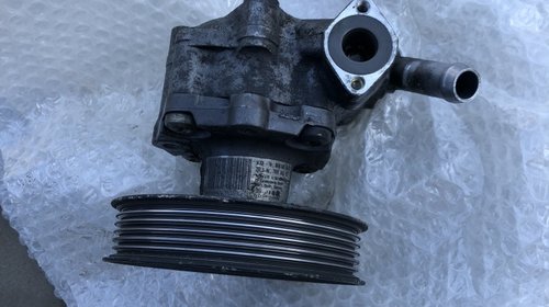 Pompa servodirectie audi a4 b8 2.0 tdi caga