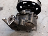 Pompa servodirectie Audi A4 B8 /2.0 TDI CAGA / 8K0145154B