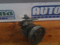 Pompa servodirectie AUDI A4 B8 2008-2016 2.0 TDI