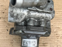 Pompa servodirectie Audi A4 B8 8K0145154 8K0 145 154 8K0145154L 8K0 145 154 L