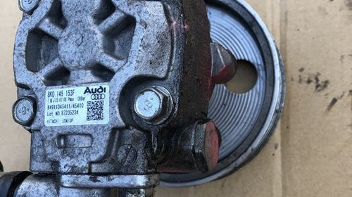 Pompa servodirectie  Audi A4 B8, A5 1.8tfsi. 2.0tfsi cod motor CDN