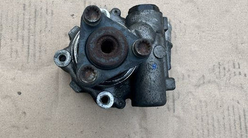 Pompa servodirectie Audi A4 b8 A5 2.7 3.0 TDI