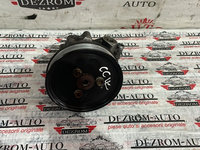 Pompa servodirectie AUDI A4 B8 Allroad (8KH) 3.0 TDI quattro 240 cai cod: 8K0145154E