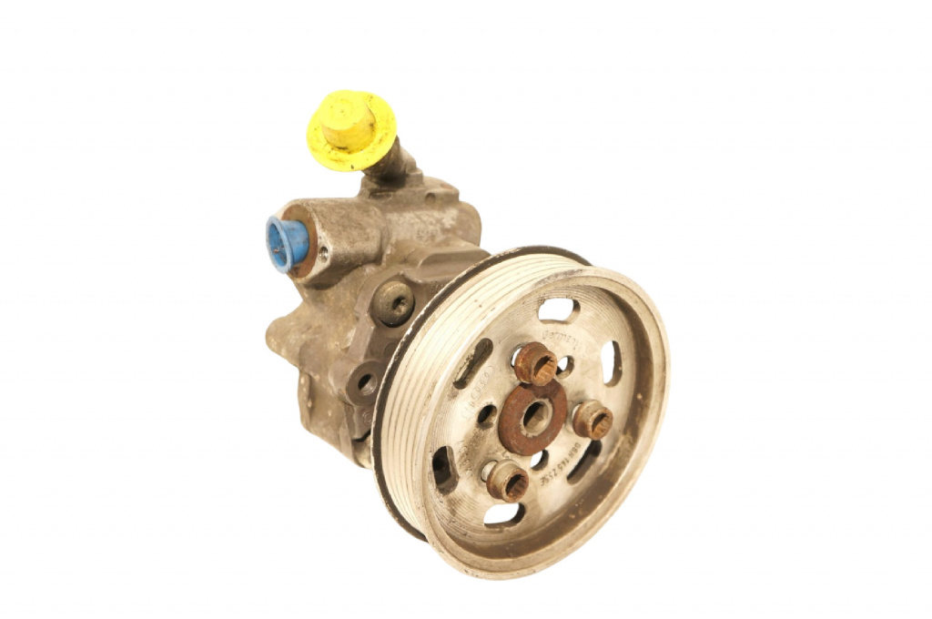 Pompa servodirectie Audi A4 B8 an 2012 cod piesa 8K0145154H