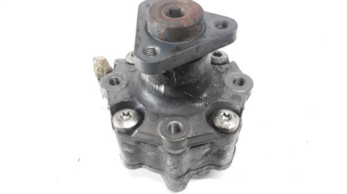 Pompa servodirectie  AUDI A4 B8 Audi A5 2.7 D