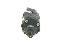 POMPA SERVODIRECTIE AUDI A4 B8 Avant (8K5) BOSCH K S00 000 159 2008 2009 2010 2011 2012