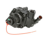 POMPA SERVODIRECTIE AUDI A4 B8 Avant (8K5) LAUBER LAU 55.6086 2008 2009 2010 2011 2012 2013 2014 2015