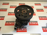 Pompa servodirectie Audi A4 B8 cod: 8k0145154b