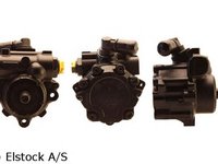 Pompa servodirectie  AUDI A4 Cabriolet 8H7 B6 8HE B7 ELSTOCK 150695