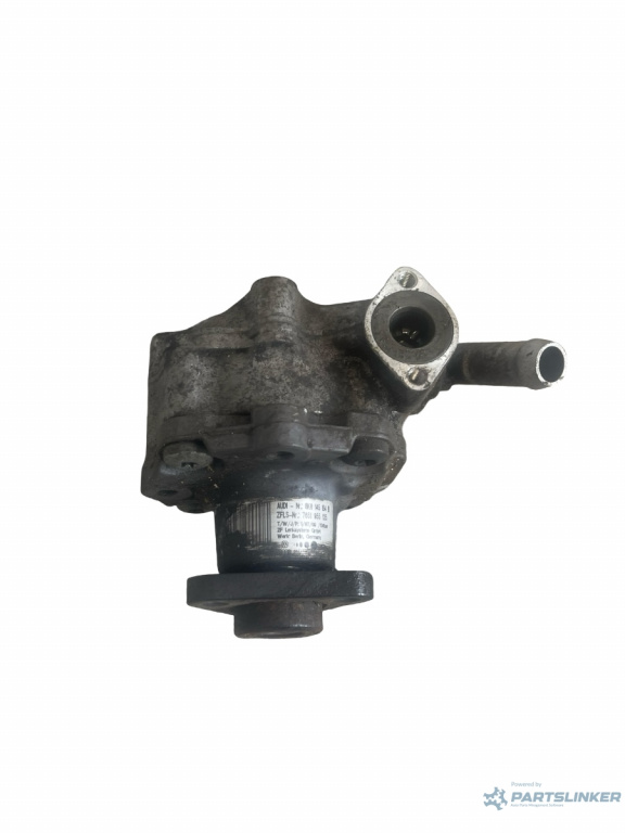 Pompa servodirectie AUDI A4 IV 8K2, B8 2007 - 2015