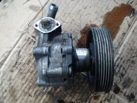 Pompa Servodirectie Audi a4 Saloon (8K2, B8) Cod piesa: 8K0145158B