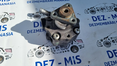 Pompa Servodirectie Audi A5 2.0 TDI