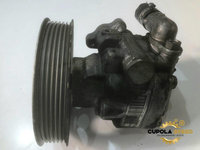 Pompa servodirectie Audi A5 (2007-2011) [8T3] 1.8 tfsi 2.0 tfsi CABB 8K0145153F