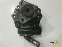 Pompa servodirectie Audi A5 (2007-2011) [8T3] 2.0 tdi CAGA 8K0145154H