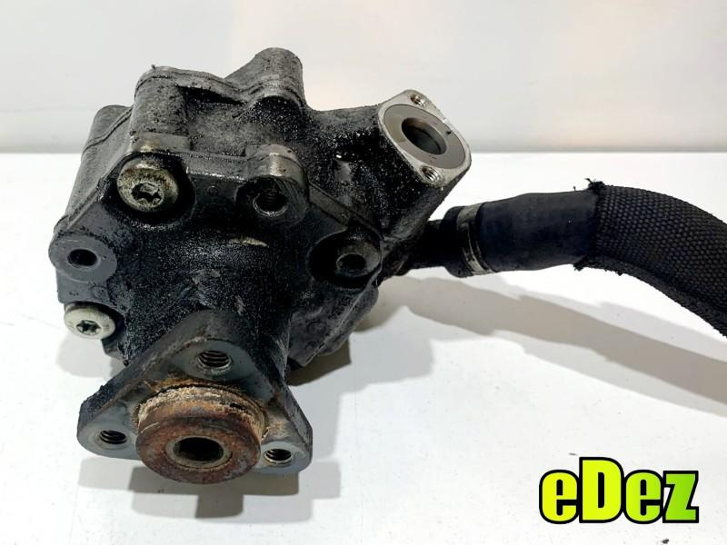 Pompa servodirectie Audi A5 (2007-2011) 