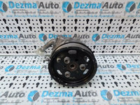 Pompa servodirectie  Audi A5 (8T3) 2.0tdi, CAGA, 8K0145154B (pr:110747)