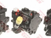 Pompa servodirectie  AUDI A5 8T3 TRW JPR864