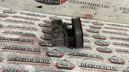 Pompa servodirectie AUDI A5 B8 Coupe (8T3) 3.0 TDI quattro 240 cai cod: 8K0145154E