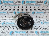 Pompa servodirectie  Audi A5 Sportback, 2.0tdi, CAGA, 8K0145154B (pr:110747)