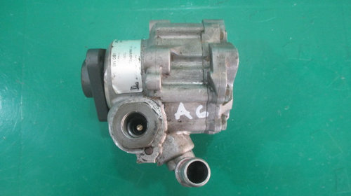 POMPA SERVODIRECTIE AUDI A6 / 2.5 DIESEL FAB.