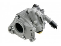 Pompa Servodirectie , Audi A6 4.2 04-06, 4E0145155S