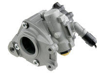 POMPA Servodirectie , AUDI A6 4.2 04-06, A8 4.0TDI 03-05, S8 06-10, AUDI S5 07-12