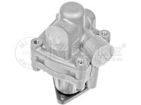 Pompa servodirectie  AUDI A6 4A C4 MEYLE 1146310017