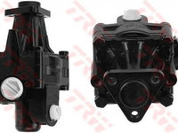 Pompa servodirectie AUDI A6 4A C4 TRW JPR223 PieseDeTop