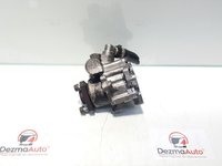 Pompa servodirectie , Audi A6 (4B, C5) 1.9 tdi, 4B0145155T (id:346911) din dezmembrari