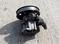 Pompa servodirectie Audi A6 4B C5 1.9 TDi